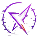 Logo for esport team