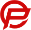 Logo for esport team