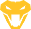 Logo for esport team