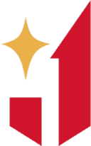 Logo for esport team