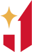 Logo for esport team