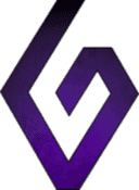 Logo for esport team