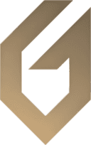 Logo for esport team