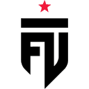 Logo for esport team