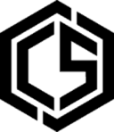 Logo for esport team
