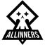 Logo for esport team
