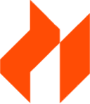 Logo for esport team