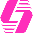 Logo for esport team