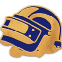 Logo for esport team