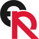 Logo for esport team