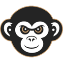 Logo for esport team