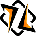 Logo for esport team